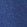 Alpine Blue