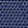 Classic Navy