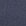 Carbon Navy