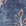 Indigo Sunwashed Batik