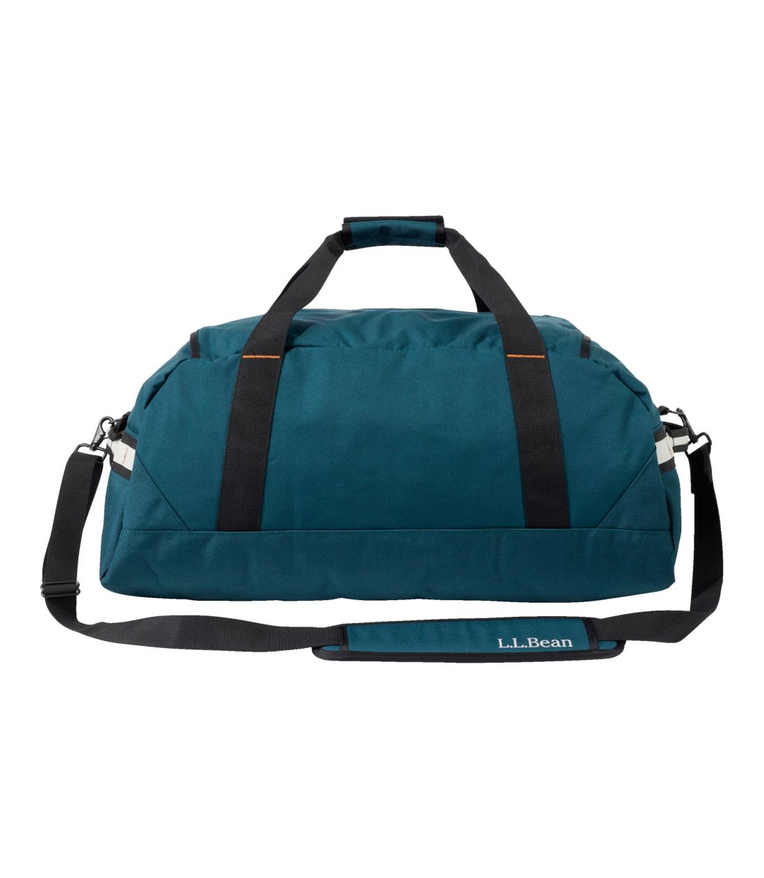 ＬＬBean アドベンチャー・ダッフル　ラージ　2way アドベンチャー・ダッフル、ラージ 70L 通販｜L.L.Bean公式