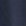 Classic Navy