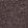 Deepest Brown Heather
