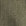 Deep Loden