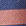 Mineral Red/Delta Blue