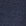 Classic Navy