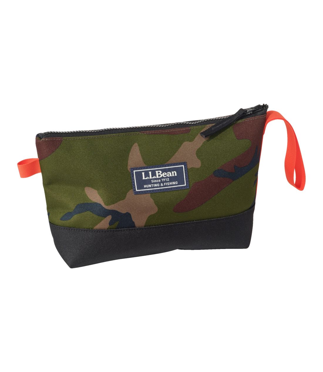 ハンターズ・トート・オーガナイザー