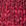 Rustic Red Fair Isle