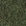 Loden
