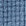 Iron Blue