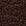 Deep Brown Suede