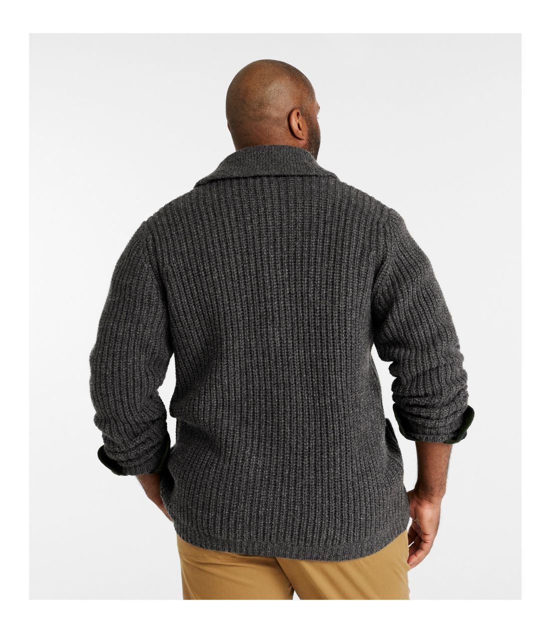 楽天市場】【SALE30%OFF】【公式】エルエルビーン ビーンズ