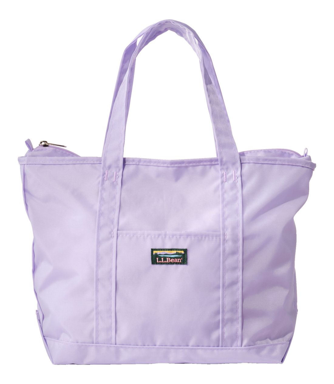 素敵でユニークな Sites-LlbeanOnline-Site｜L.L.Bean公式オンラインストア バッグ