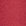 Rustic Red