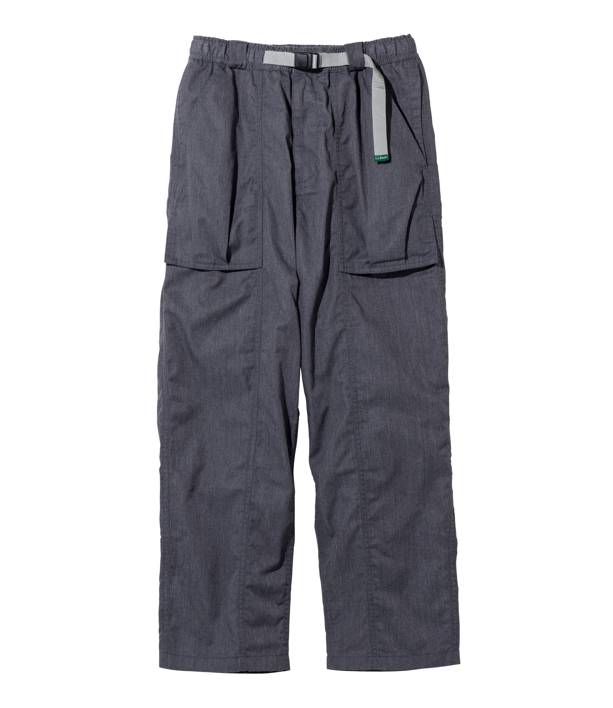 ビーンズ・グルカ・パンツ