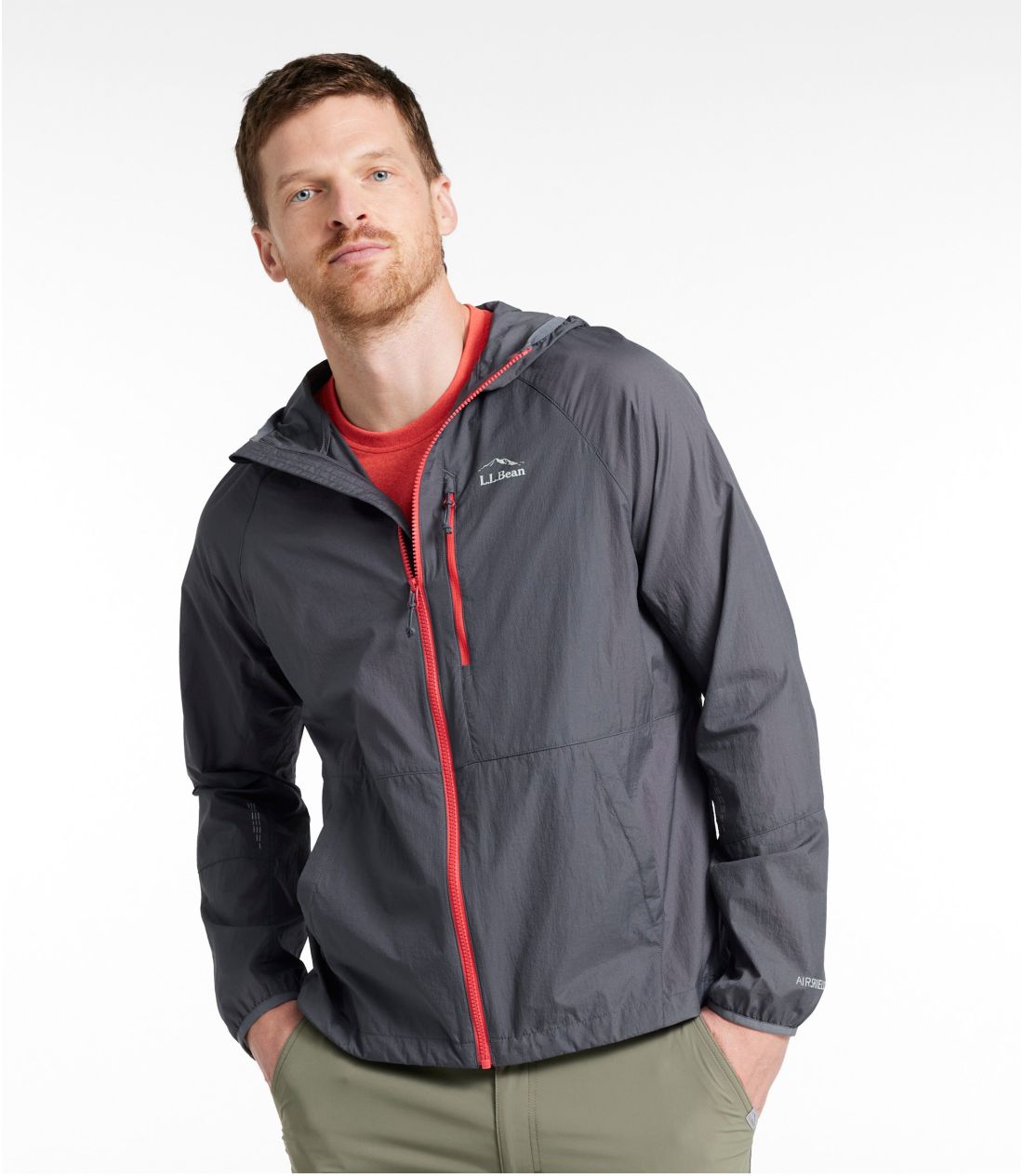 Stow Away Jacket Acid S サイクリングウィンドブレーカー Stow Away Jacket Acid S サイクリングウィンドブレーカー
