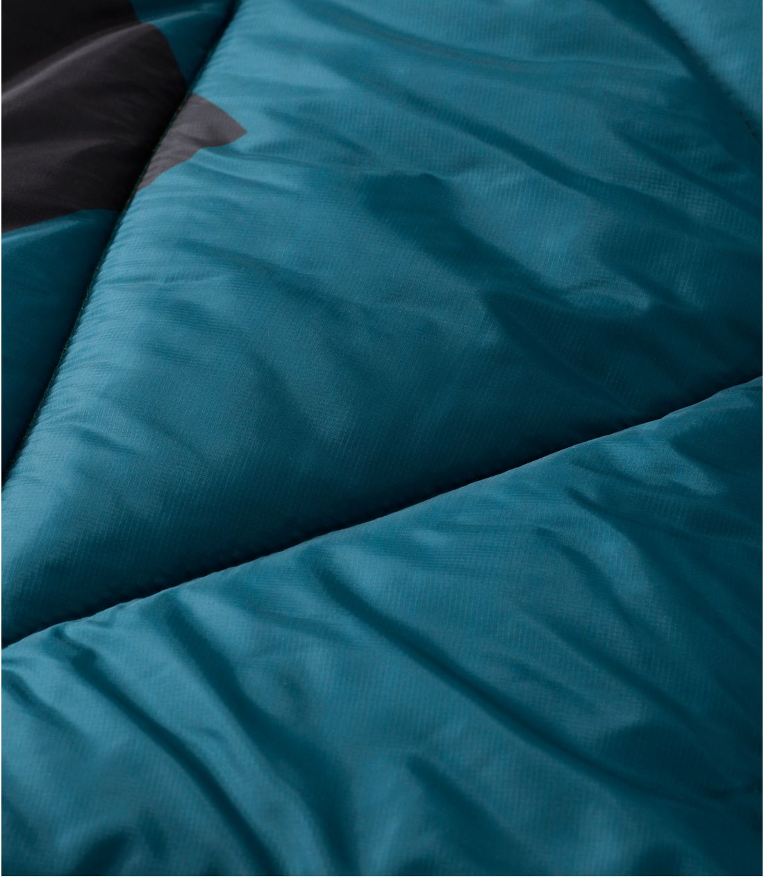 エル・エル・ビーン・パファー・ブランケット 通販｜L.L.Bean公式