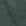 Deep Sea Green