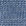 Delta Blue Heather