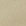 Dark Mushroom/Sandstone