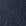 Classic Navy