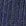 Carbon Navy