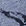 Vintage Indigo Heather Scenic