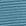 Evening Blue