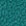 Warm Teal/Forest Shade