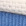 Ivory/Blue