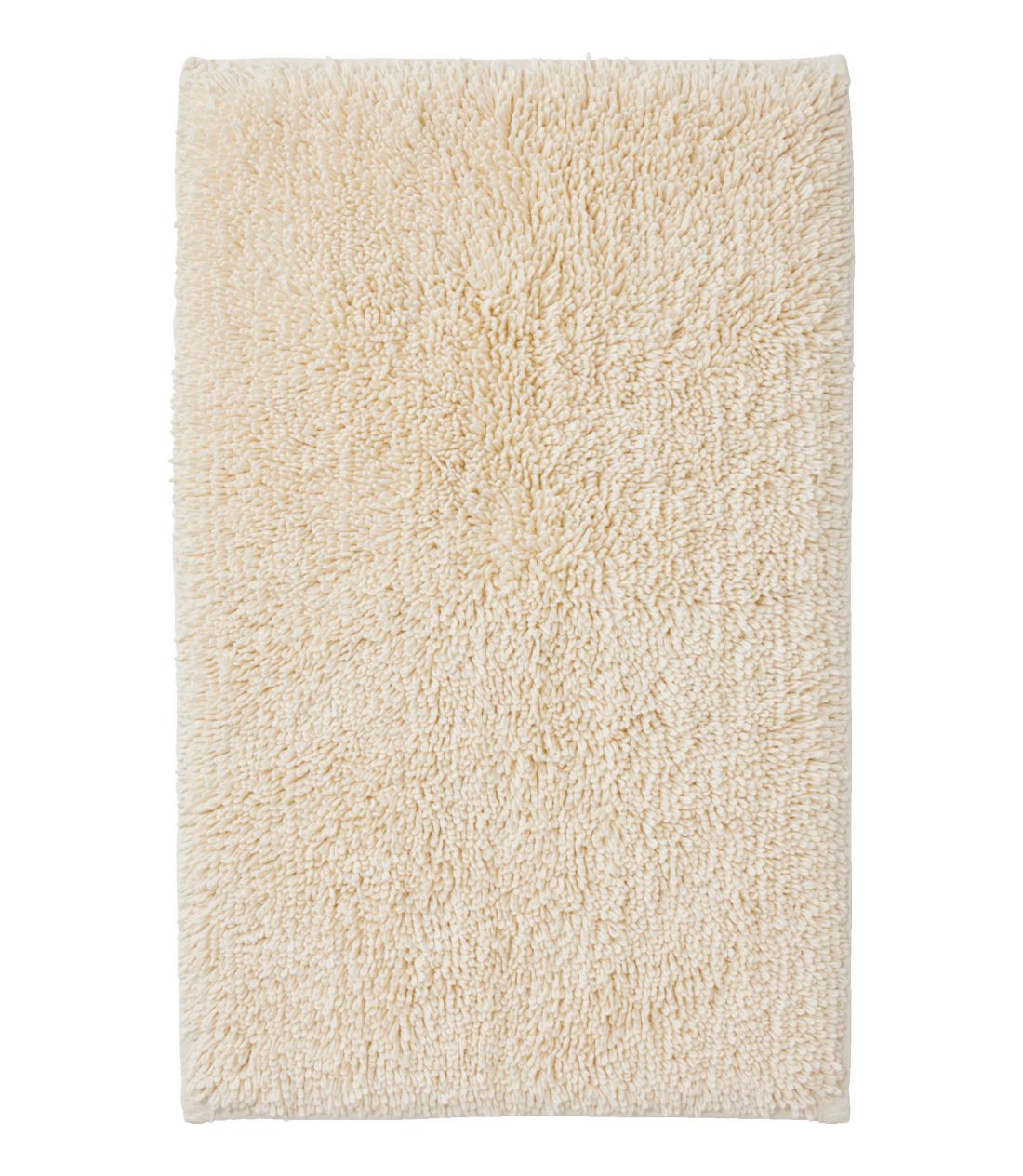 クラシック・コットン・バス・マット