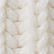 Sailcloth