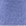Larkspur/Cream