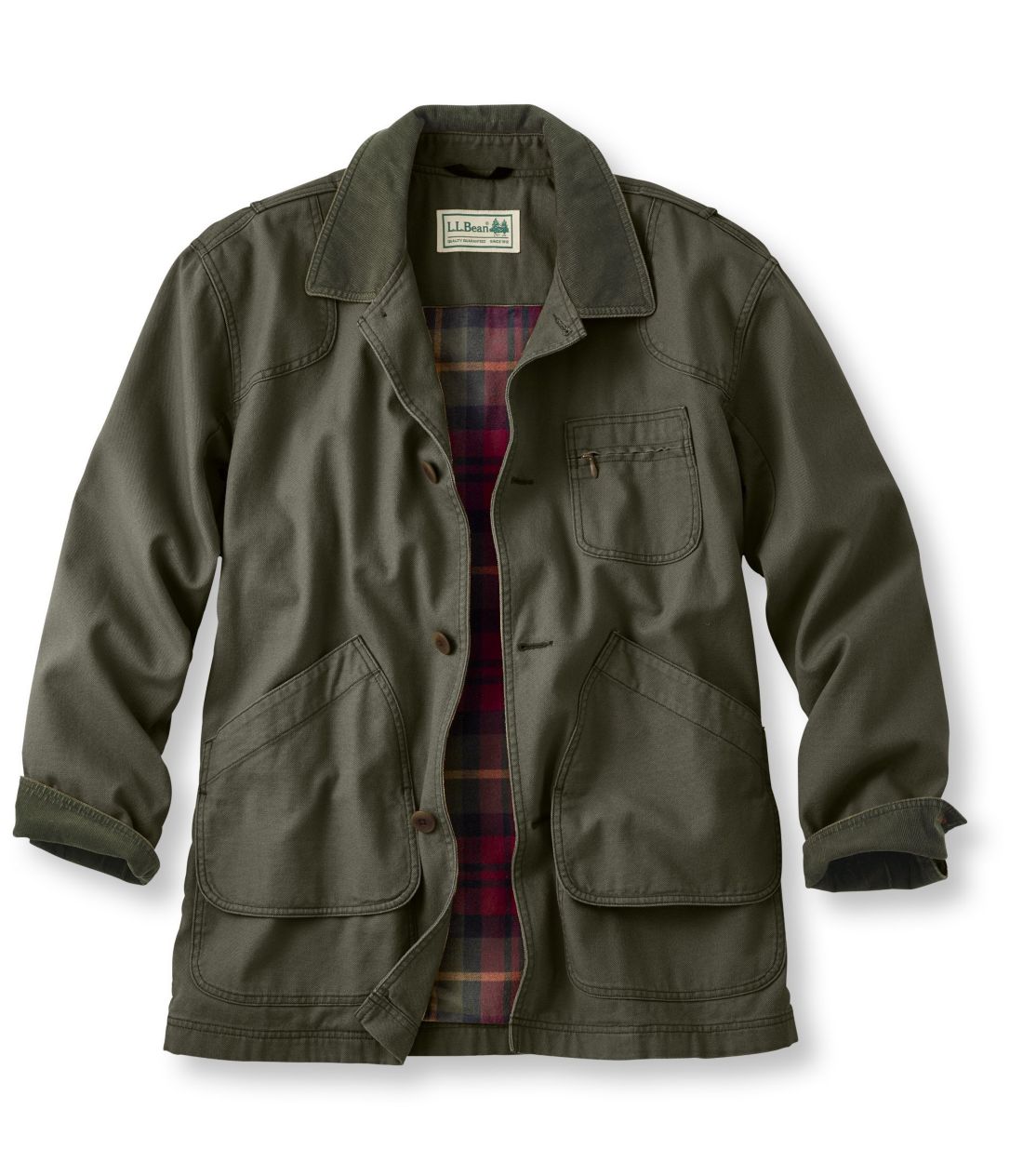 Primaloft プリマロフト メンズコート 通販 人気ランキング 価格 Com