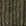 Dark Loden
