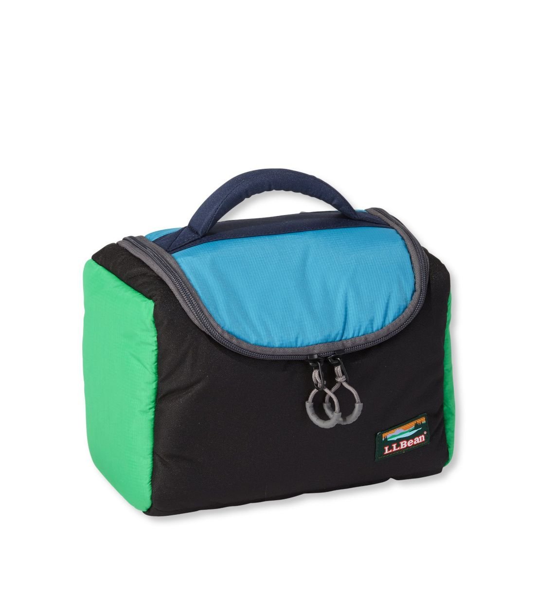定価 llbean エルエルビーン ソフトクーラー thecarestaff.com