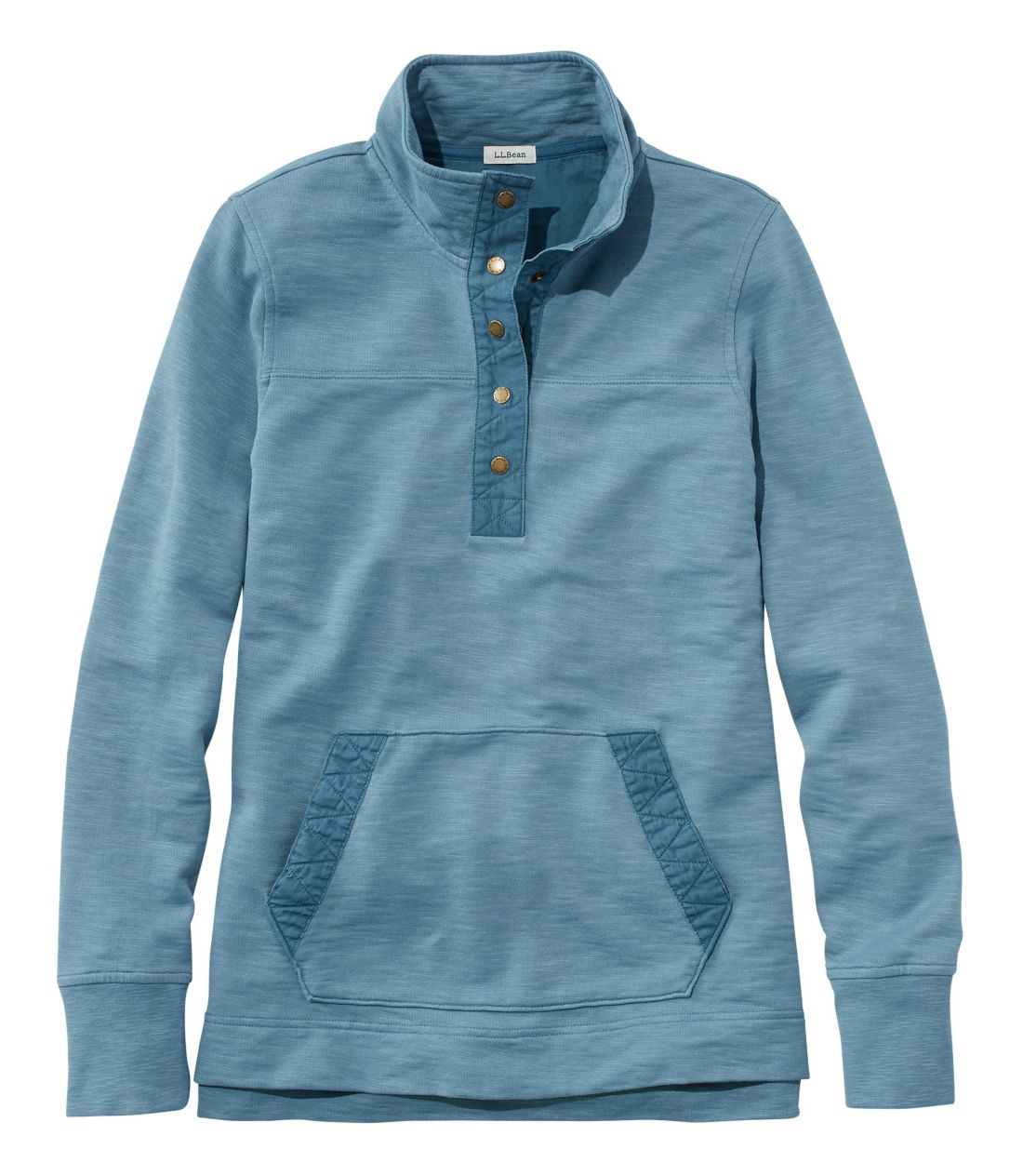 L.L.Bean