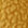 Golden Cider