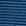 Dark Marine Blue