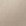 リンクルフリー（形態安定）・ベイサイド・ツイル・パンツ、オリジナル・フィット　クロップド・ヒドゥン・コンフォート・ウエスト, , swatch