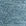 Dark Teal Blue Marl