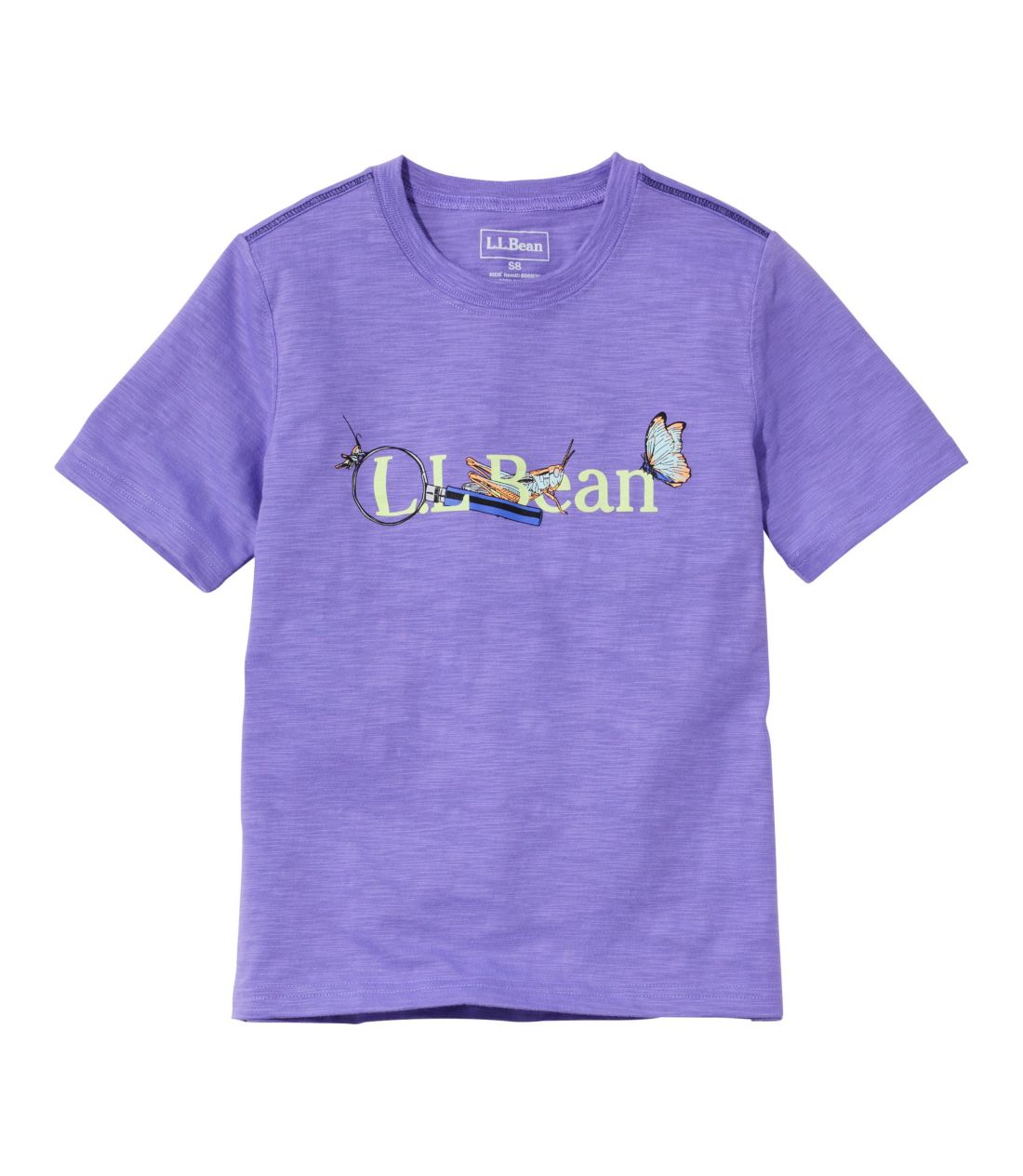 LGB ルグランブルー black SHARK tシャツ y2k 00ss archive