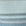Cool Sea Blue Stripe