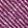 クレスタ・ウール・ミッドウェイト・ハイキング・ソックス、クルー, , swatch