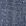 Dark Chambray