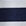 Darkest Navy Sailor Stripe