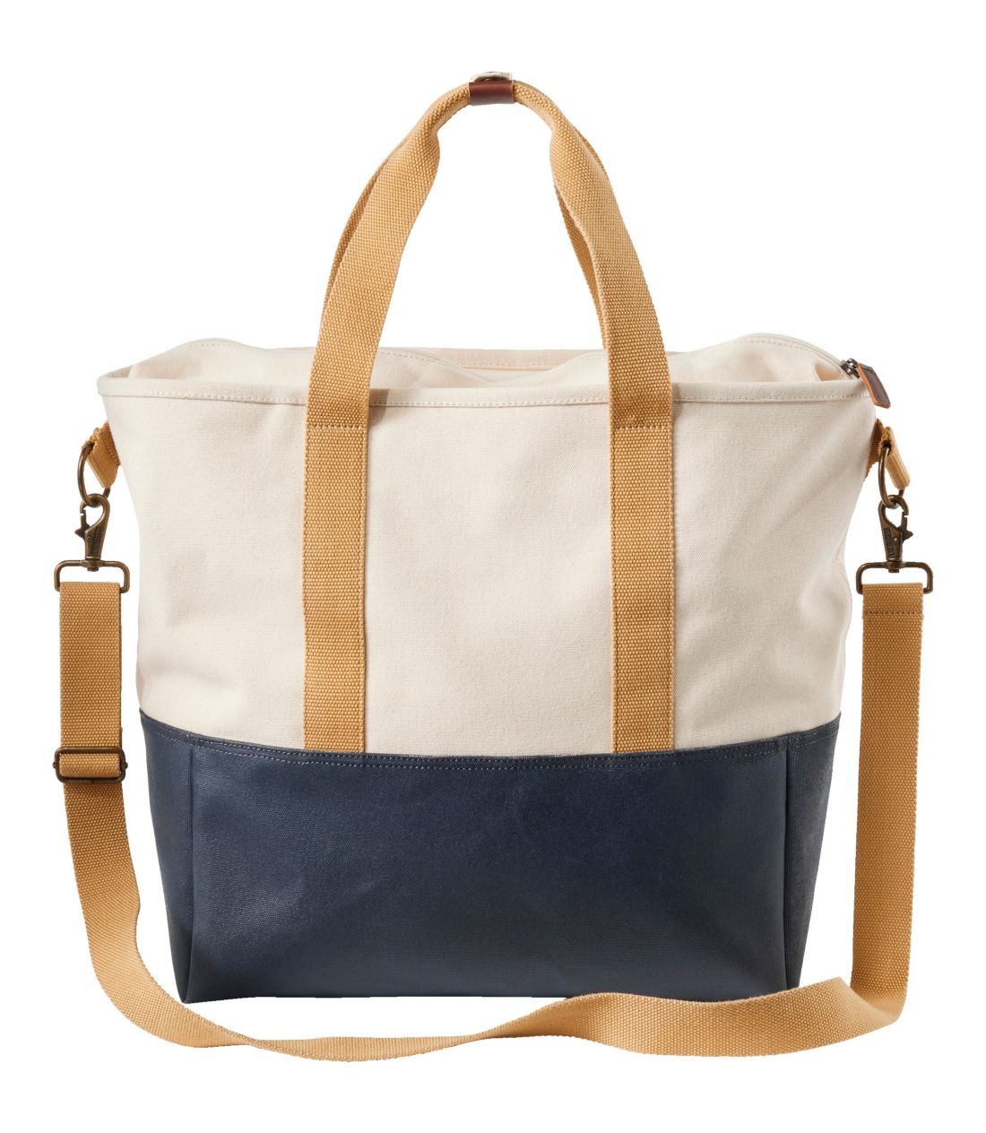 美品 L L Bean エル エル ビーン ノーイースター コート ゴアテックス 中古・古着通販】L.L.Bean (エルエルビーン) ノーイースター