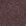 Taupe Shadow