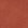 Sienna Brick/Adobe Red