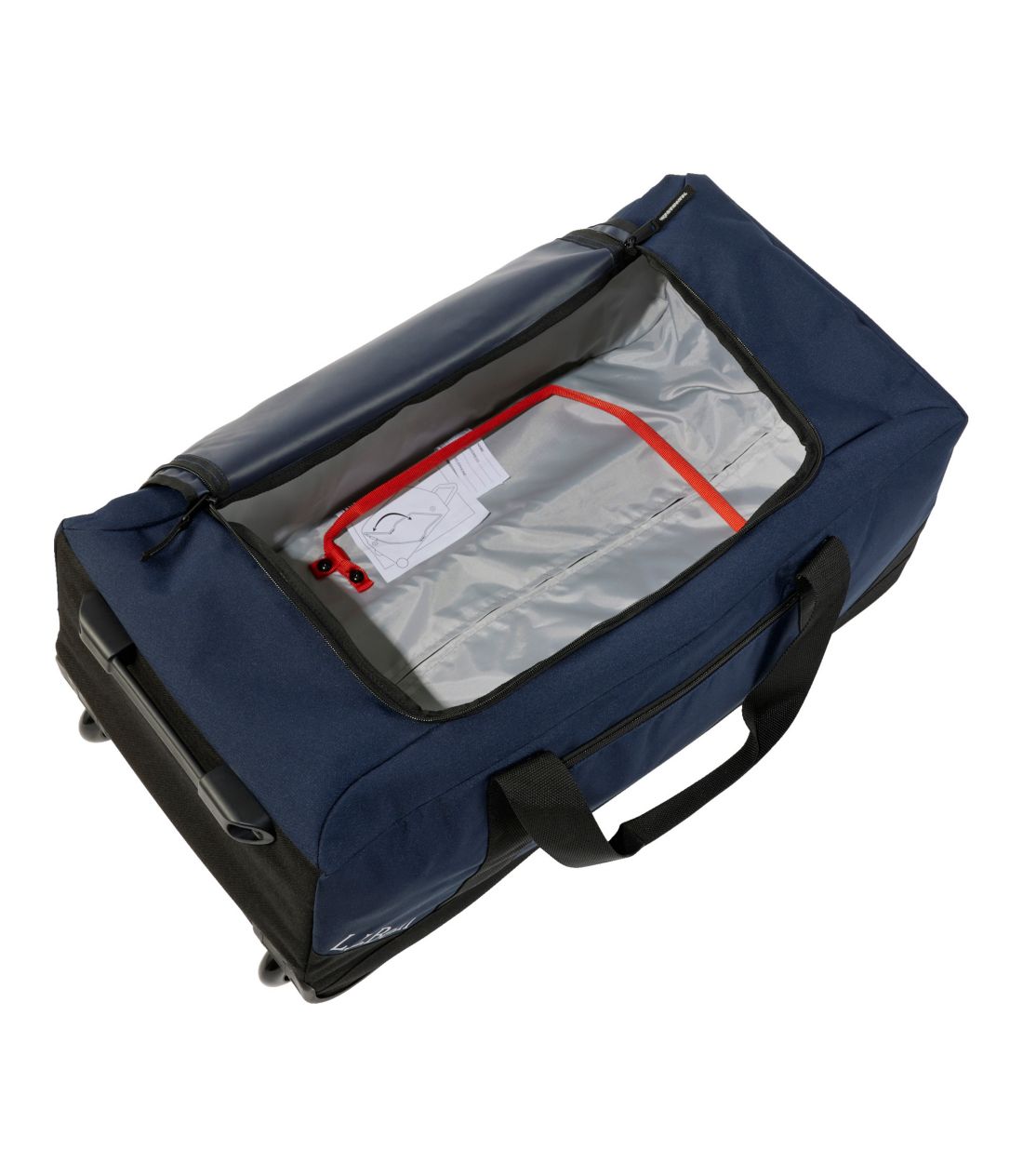 アドベンチャー・ローリング・ダッフル・バッグ、ラージ 70L 通販